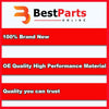 Nissan Pathfinder Steering Gear Seal (1991–1992)