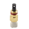 GMC Chevrolet Intake Air Temperature Sensor (2000-2023)