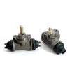 Nissan Datsun 620 Ute 1972-1979 3/4 Rear Wheel Brake Cylinder Set