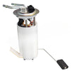 Chevrolet / GMC V8 5.3L Flex Fuel Pump Assembly w/ Pressure E3560M Sensor
