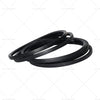 Toyota Hilux Diesel 2.8L 3.0L 3L 5L Fan Belt Kit (1988-On)