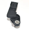 Mini Cooper 2002-2008 Camshaft Position Sensor (1.6L V4)
