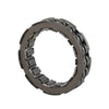 SMC ATV Max 700 Jumbo 700 720R 4x4 Starter Clutch One Way Bearing (2005-2010)