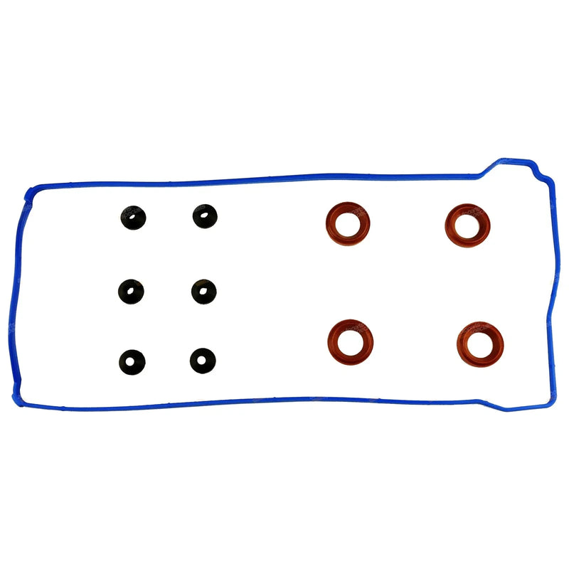 Honda Integra DC Rocker Valve Cover Gasket Set (2001 - 2006)