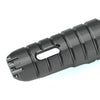 Suzuki V-Strom 250, GSX-R 600, SV650, GSX250R Foot Pegs (2017-2023)