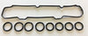 Ford Fiesta ROCKER COVER GASKET (2002–2008)