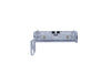 Toyota Landcruiser FJ HJ 2 x Front Left & Right Outer Door Handles Chrome (1975-1984)