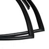 Toyota Soluna 2002-2007 Front Windshield Moulding