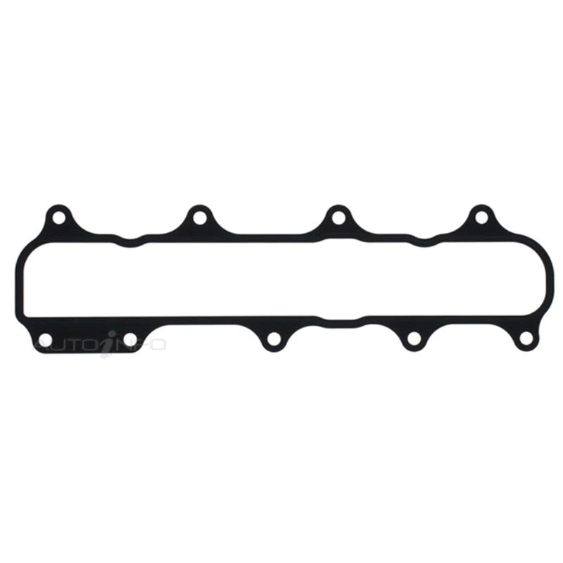 Nissan Navara D40 4cyl 2.5L YD25DDTi 2010~2015 Spain Intake Manifold Gasket