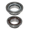 Honda VF700C Magna, PC800, ST1300, VFR800, ST1100 Steering Head Bearing Kit (1982-2009)