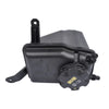 BMW E60 / E61 Pressurized Coolant Reservoir (2004–2010)