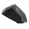 Speed Triple RS 1050 Rear Seat Fairing Cover (2018-2022)
