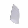 BMW F20 F23 F30 F32 F34 Left Side Heated Mirror Glass (2012-2019)