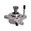 Mitsubishi Triton ML MN 2.5L 4D56 Vacuum Pump (2005-2014)