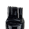 Car 7443 Red LED Brake Stop Tail Parking Light Bulbs