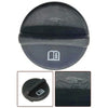 Chevrolet Cruze Oil Filler Cap