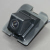 Mercedes Benz W204 S204 Car Rear View Camera (2007–2012)