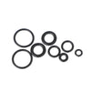 Honda CB1300 CB1300SF Carburetor Repair Kit (1997-1999)