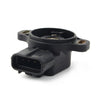 Toyota Lexus ES300 SC430 LS430 Throttle Position Sensor (2002-2006)