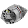 Mitsubishi Magna TN TP 2.6L 4G54 Alternator (1987-1991)