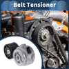 Ford F650 F750 (2004-2007) - Durable Metal 1 x Unit Belt Tensioner