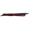 Ford Ranger PX PX2 PX3 UTE Tub Liner Dust Seal Tailgate Kit (2011-2023)