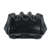 Jeep Liberty Front Jounce Bumpers  Stop (2008-2012)