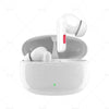 Voice Amplification Pair of Bluetooth Rechargeable Hearing Aids