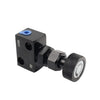Brake Adjustment - Universal Brake Bias Proportioning Valve