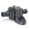 Toyota Corolla Coolant Flow Control Valve (2020–2023)