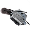 Mercedes X164 W164 GL ML Rear Hatch Lift Gate Actuator (2006-2012)