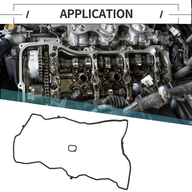 Honda Accord Valve Cover Gasket (2013-2017)