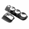 Mercedes A Class W177 Air Vent Outlet Cover Trim (2019-2022)