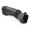 BMW F01 F02 F06 Suction Silencer Filter Cartridge (2008-2017)