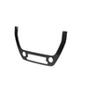 Toyota Corolla GR (2023-2025) Dry Carbon Fiber Center Console Frame Cover