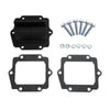 Kawasaki KX250, KMX125, KMX500 Diaphragm Valve System (1997-1999)