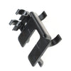 Lexus GS300 GS350 GS430 IS250 IS350 Bumper Parking Sensor Holder (2006-2011)