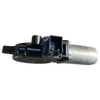 Mazda RH Window Lift Motor 2 Pin (2007–2017)