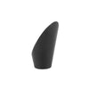 Dodge Ram 1500 2500 3500 4500 Antenna Mount Base (2002-2023)