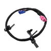 Ford F150 8' to 12" Radio Info Screen Harness Adapter (2021-2023)
