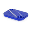 Yamaha YZF-R125, MT-125 Brake Fluid Reservoir Cap (2014-2021)