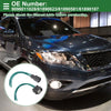 LEXUS RX350 4Pins Sensor Wiring Harness (2007-2015)