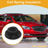 Buick Regal TourX Front Lower Coil Spring Insulators (2018–2020)