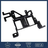 Nissan Rogue Front Distance Sensor Bracket (2021–2024)