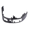 Toyota Prius Air Conditioning Bezel Cover (2006-2009)