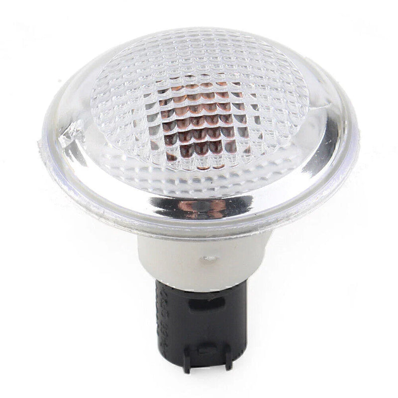 Range Rover Side Marker Repeater Lamp (2003-2012)