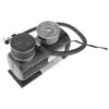 Cars, Bikes, Inflatable Mini 12V 250PSI 15LPM Air Compressor