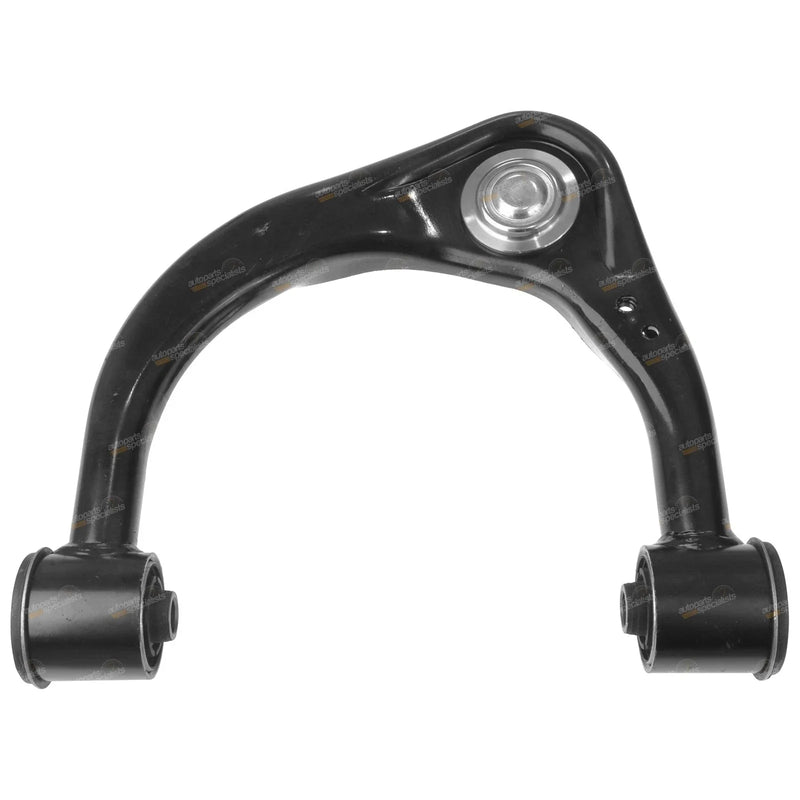 Toyota Prado Front RH / Upper Control Arm (2009–2020)