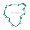 Polaris RZR 1000 Turbo S (2021-2024) & Ranger XP 1000 Stator Cover Gasket (2017-2024)