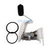 Honda VISION 110 DI0 NSC110 Fuel Pump Assembly (2017-2020)
